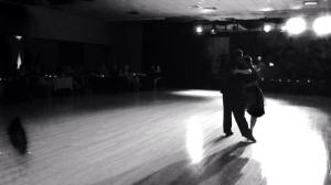 1901577_669014239821992_115149135_n