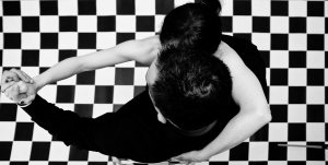 jyp-tango butterfly-2-2