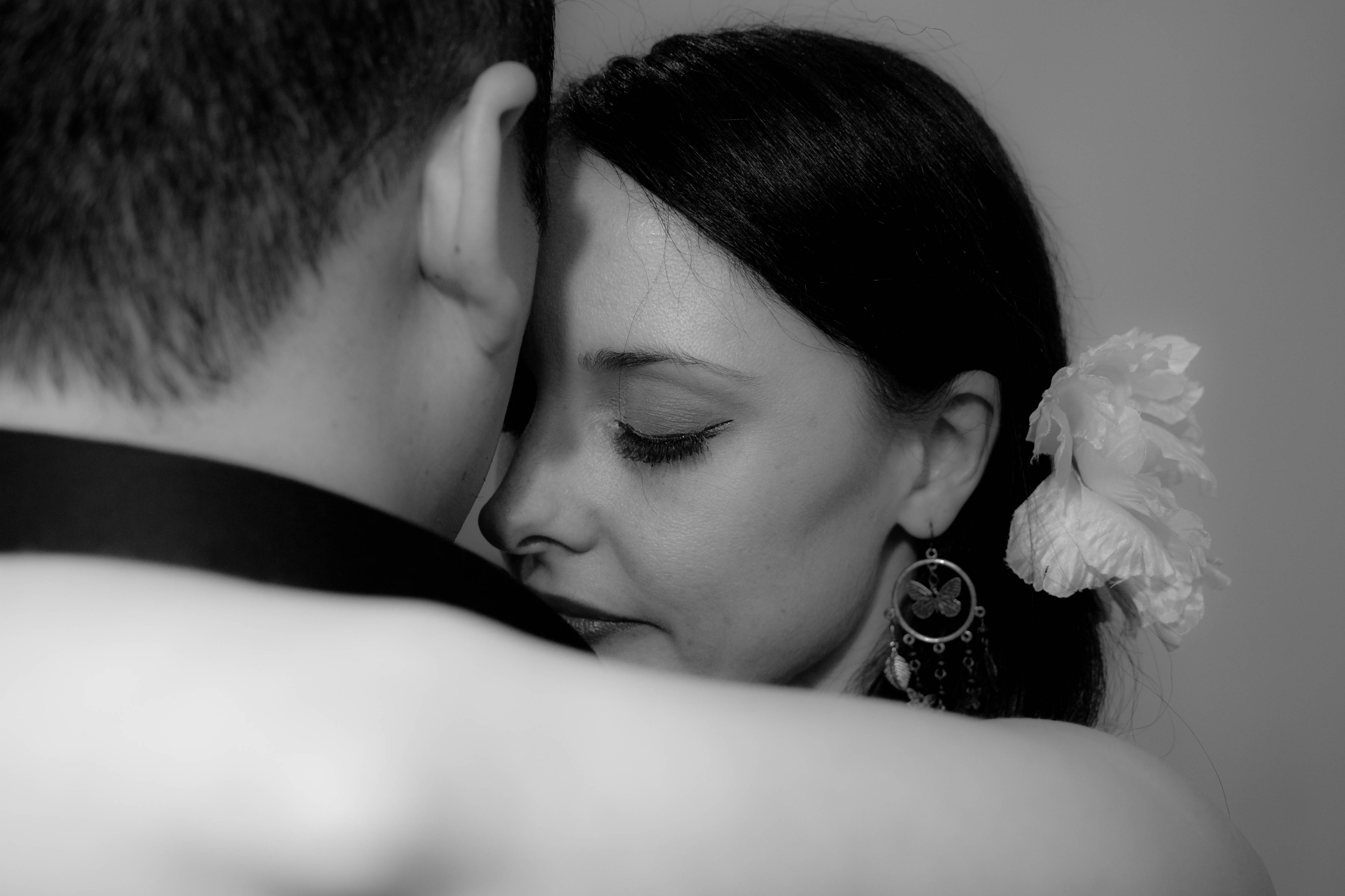 jyp-tango butterfly-2573