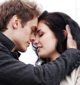 canstockphoto18217972