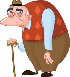 canstockphoto5502488