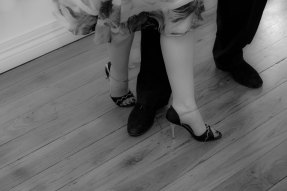 jyp-tango butterfly-2556.jpg