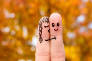 canstockphoto23203884