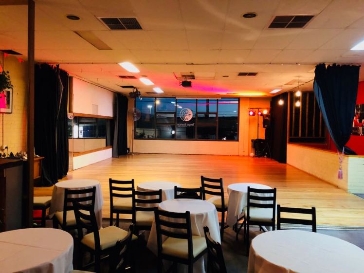 26910230_2001120663483363_127900279686330429_o