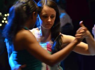 403340_10150482594738706_967144919_n