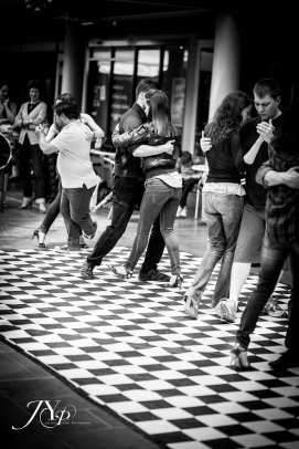 Jacinta Young Photography_Tango-9069