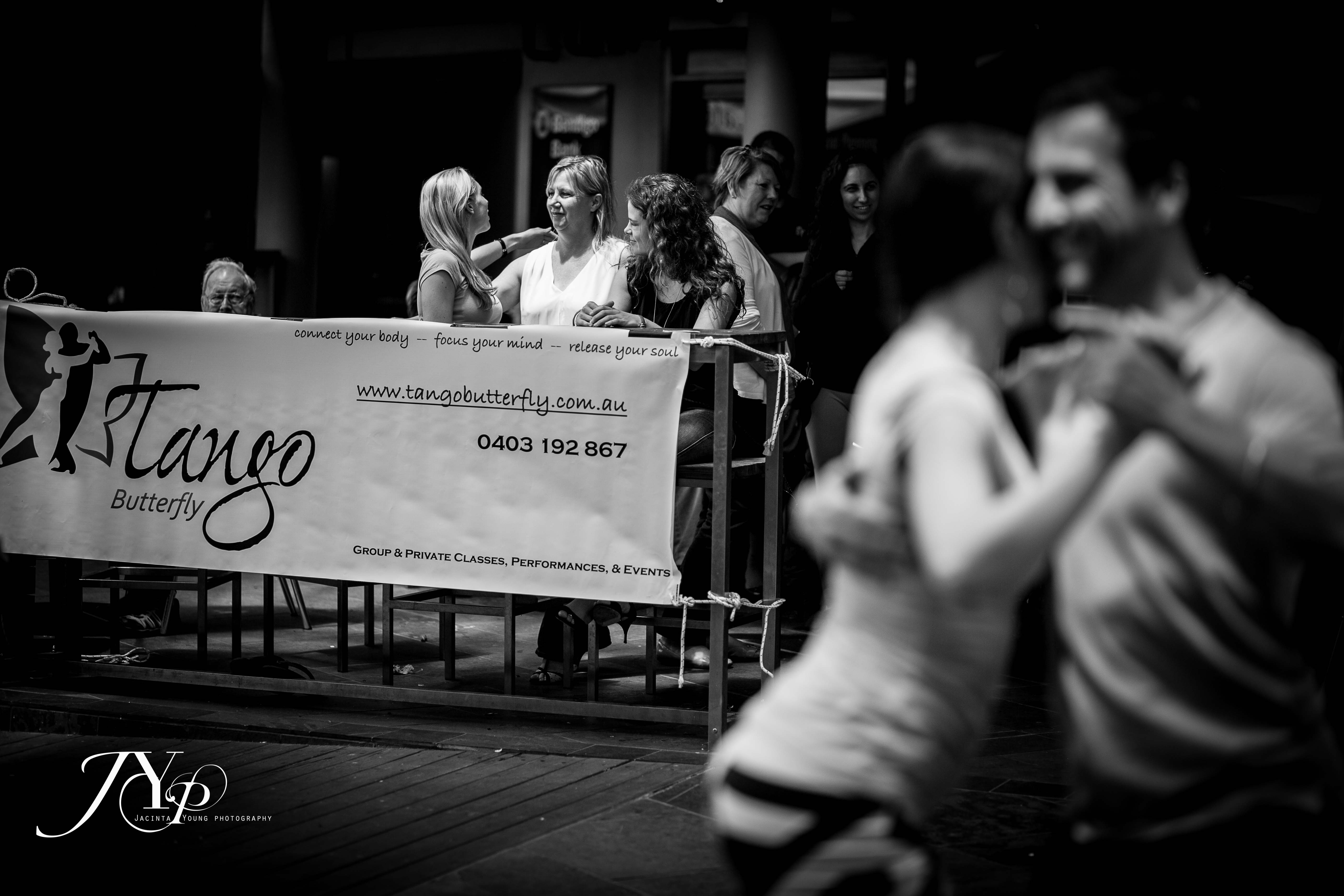 Jacinta Young Photography_Tango-9060